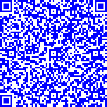 Qr Code du site https://www.sospc57.com/index.php?searchword=Demande%20d%27informations&ordering=&searchphrase=exact&Itemid=267&option=com_search