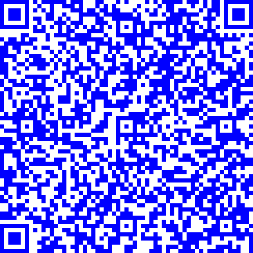 Qr-Code du site https://www.sospc57.com/index.php?searchword=Demande%20d%27informations&ordering=&searchphrase=exact&Itemid=268&option=com_search