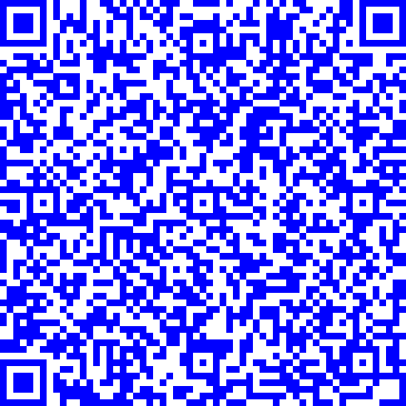 Qr Code du site https://www.sospc57.com/index.php?searchword=Demande%20d%27informations&ordering=&searchphrase=exact&Itemid=269&option=com_search