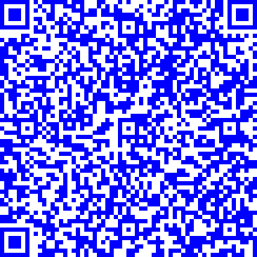 Qr Code du site https://www.sospc57.com/index.php?searchword=Demande%20d%27informations&ordering=&searchphrase=exact&Itemid=272&option=com_search