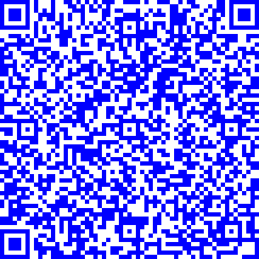 Qr Code du site https://www.sospc57.com/index.php?searchword=Demande%20d%27informations&ordering=&searchphrase=exact&Itemid=275&option=com_search