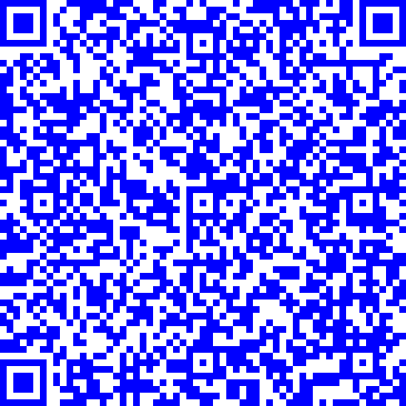 Qr-Code du site https://www.sospc57.com/index.php?searchword=Demande%20d%27informations&ordering=&searchphrase=exact&Itemid=276&option=com_search