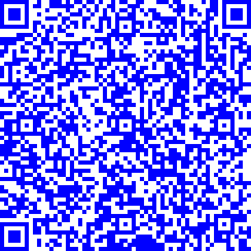 Qr Code du site https://www.sospc57.com/index.php?searchword=Demande%20d%27informations&ordering=&searchphrase=exact&Itemid=277&option=com_search