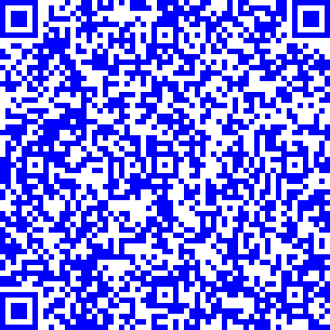 Qr Code du site https://www.sospc57.com/index.php?searchword=Demande%20d%27informations&ordering=&searchphrase=exact&Itemid=278&option=com_search