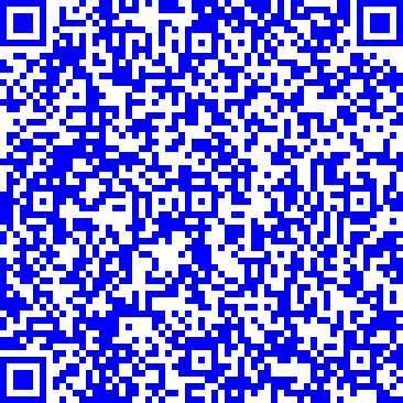 Qr Code du site https://www.sospc57.com/index.php?searchword=Demande%20d%27informations&ordering=&searchphrase=exact&Itemid=279&option=com_search