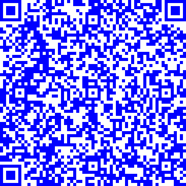Qr Code du site https://www.sospc57.com/index.php?searchword=Demande%20d%27informations&ordering=&searchphrase=exact&Itemid=280&option=com_search