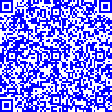 Qr Code du site https://www.sospc57.com/index.php?searchword=Demande%20d%27informations&ordering=&searchphrase=exact&Itemid=282&option=com_search