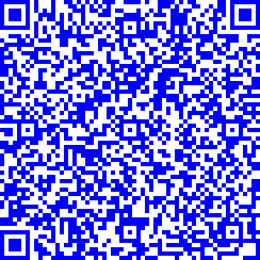 Qr-Code du site https://www.sospc57.com/index.php?searchword=Demande%20d%27informations&ordering=&searchphrase=exact&Itemid=284&option=com_search