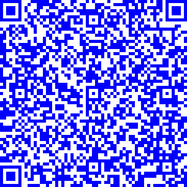Qr Code du site https://www.sospc57.com/index.php?searchword=Demande%20d%27informations&ordering=&searchphrase=exact&Itemid=285&option=com_search