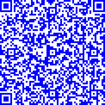 Qr-Code du site https://www.sospc57.com/index.php?searchword=Demande%20d%27informations&ordering=&searchphrase=exact&Itemid=286&option=com_search