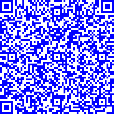 Qr-Code du site https://www.sospc57.com/index.php?searchword=Demande%20d%27informations&ordering=&searchphrase=exact&Itemid=287&option=com_search