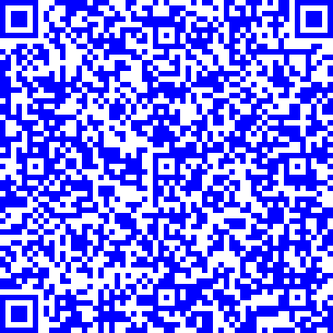 Qr Code du site https://www.sospc57.com/index.php?searchword=Demande%20d%27informations&ordering=&searchphrase=exact&Itemid=305&option=com_search