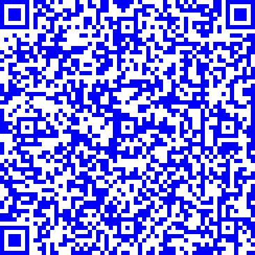 Qr Code du site https://www.sospc57.com/index.php?searchword=Demande%20d%27informations&ordering=&searchphrase=exact&Itemid=488&option=com_search