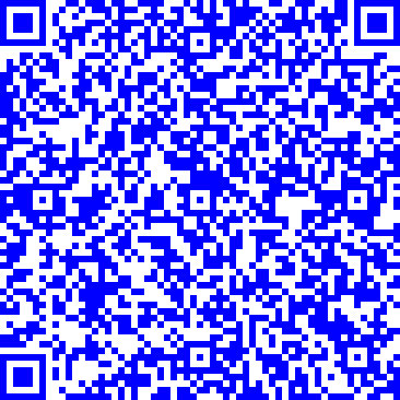 Qr Code du site https://www.sospc57.com/index.php?searchword=Distroff%20et%20environs&ordering=&searchphrase=exact&Itemid=107&option=com_search