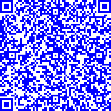 Qr-Code du site https://www.sospc57.com/index.php?searchword=Distroff%20et%20environs&ordering=&searchphrase=exact&Itemid=127&option=com_search