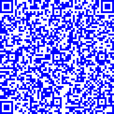Qr Code du site https://www.sospc57.com/index.php?searchword=Distroff%20et%20environs&ordering=&searchphrase=exact&Itemid=208&option=com_search