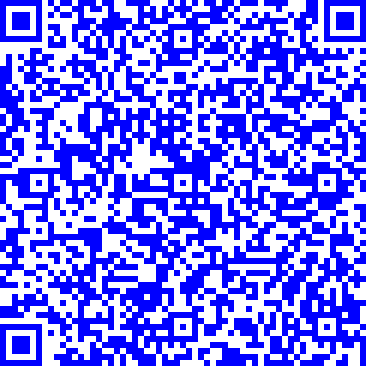 Qr Code du site https://www.sospc57.com/index.php?searchword=Distroff%20et%20environs&ordering=&searchphrase=exact&Itemid=211&option=com_search
