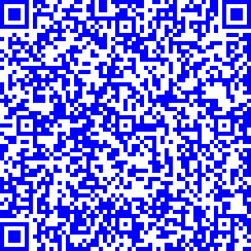 Qr-Code du site https://www.sospc57.com/index.php?searchword=Distroff%20et%20environs&ordering=&searchphrase=exact&Itemid=212&option=com_search