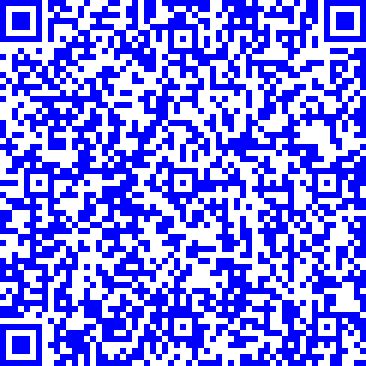 Qr-Code du site https://www.sospc57.com/index.php?searchword=Distroff%20et%20environs&ordering=&searchphrase=exact&Itemid=216&option=com_search