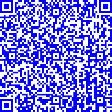 Qr Code du site https://www.sospc57.com/index.php?searchword=Distroff%20et%20environs&ordering=&searchphrase=exact&Itemid=223&option=com_search