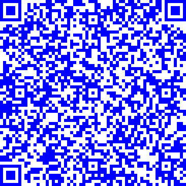 Qr Code du site https://www.sospc57.com/index.php?searchword=Distroff%20et%20environs&ordering=&searchphrase=exact&Itemid=225&option=com_search