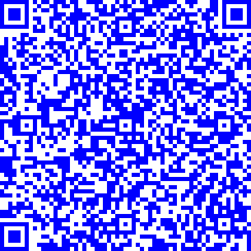 Qr-Code du site https://www.sospc57.com/index.php?searchword=Distroff%20et%20environs&ordering=&searchphrase=exact&Itemid=227&option=com_search