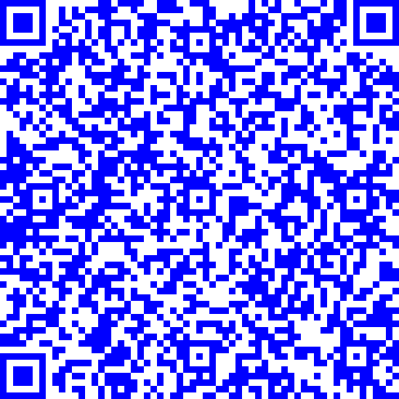 Qr-Code du site https://www.sospc57.com/index.php?searchword=Distroff%20et%20environs&ordering=&searchphrase=exact&Itemid=228&option=com_search