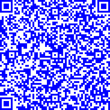 Qr Code du site https://www.sospc57.com/index.php?searchword=Distroff%20et%20environs&ordering=&searchphrase=exact&Itemid=230&option=com_search