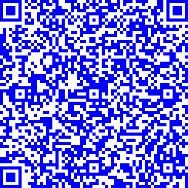 Qr-Code du site https://www.sospc57.com/index.php?searchword=Distroff%20et%20environs&ordering=&searchphrase=exact&Itemid=231&option=com_search
