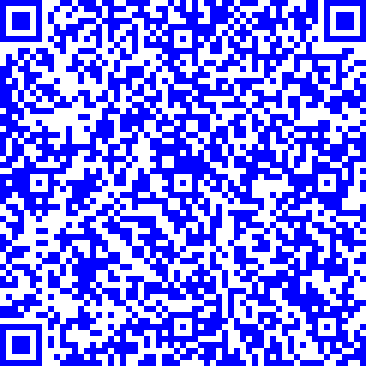 Qr Code du site https://www.sospc57.com/index.php?searchword=Distroff%20et%20environs&ordering=&searchphrase=exact&Itemid=267&option=com_search