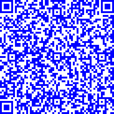 Qr-Code du site https://www.sospc57.com/index.php?searchword=Distroff%20et%20environs&ordering=&searchphrase=exact&Itemid=269&option=com_search