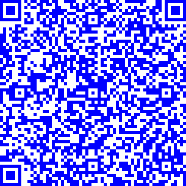 Qr Code du site https://www.sospc57.com/index.php?searchword=Distroff%20et%20environs&ordering=&searchphrase=exact&Itemid=270&option=com_search