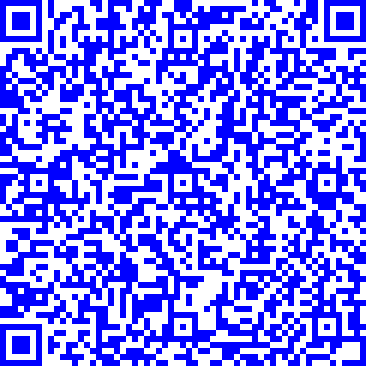 Qr Code du site https://www.sospc57.com/index.php?searchword=Distroff%20et%20environs&ordering=&searchphrase=exact&Itemid=272&option=com_search