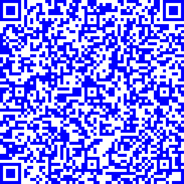 Qr Code du site https://www.sospc57.com/index.php?searchword=Distroff%20et%20environs&ordering=&searchphrase=exact&Itemid=273&option=com_search