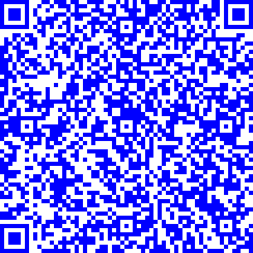 Qr-Code du site https://www.sospc57.com/index.php?searchword=Distroff%20et%20environs&ordering=&searchphrase=exact&Itemid=274&option=com_search