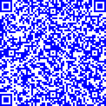Qr-Code du site https://www.sospc57.com/index.php?searchword=Distroff%20et%20environs&ordering=&searchphrase=exact&Itemid=275&option=com_search