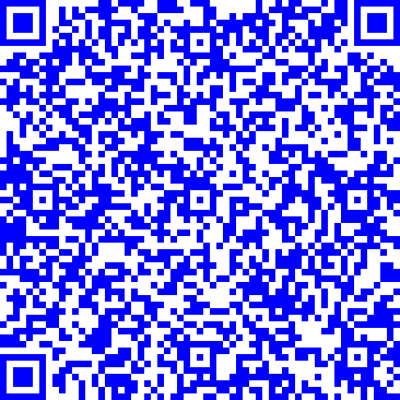 Qr-Code du site https://www.sospc57.com/index.php?searchword=Distroff%20et%20environs&ordering=&searchphrase=exact&Itemid=276&option=com_search