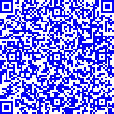 Qr Code du site https://www.sospc57.com/index.php?searchword=Distroff%20et%20environs&ordering=&searchphrase=exact&Itemid=279&option=com_search