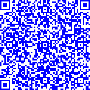 Qr Code du site https://www.sospc57.com/index.php?searchword=Distroff%20et%20environs&ordering=&searchphrase=exact&Itemid=280&option=com_search