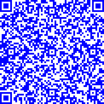Qr-Code du site https://www.sospc57.com/index.php?searchword=Distroff%20et%20environs&ordering=&searchphrase=exact&Itemid=282&option=com_search