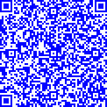 Qr-Code du site https://www.sospc57.com/index.php?searchword=Distroff%20et%20environs&ordering=&searchphrase=exact&Itemid=284&option=com_search