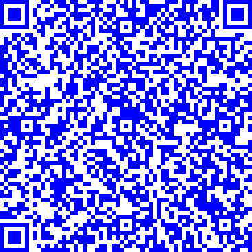 Qr Code du site https://www.sospc57.com/index.php?searchword=Distroff%20et%20environs&ordering=&searchphrase=exact&Itemid=285&option=com_search