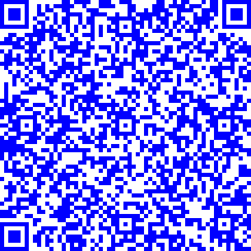 Qr-Code du site https://www.sospc57.com/index.php?searchword=Distroff%20et%20environs&ordering=&searchphrase=exact&Itemid=286&option=com_search