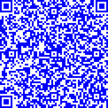 Qr Code du site https://www.sospc57.com/index.php?searchword=Distroff%20et%20environs&ordering=&searchphrase=exact&Itemid=287&option=com_search