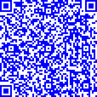 Qr-Code du site https://www.sospc57.com/index.php?searchword=Distroff&ordering=&searchphrase=exact&Itemid=110&option=com_search