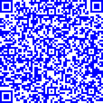 Qr-Code du site https://www.sospc57.com/index.php?searchword=Distroff&ordering=&searchphrase=exact&Itemid=128&option=com_search