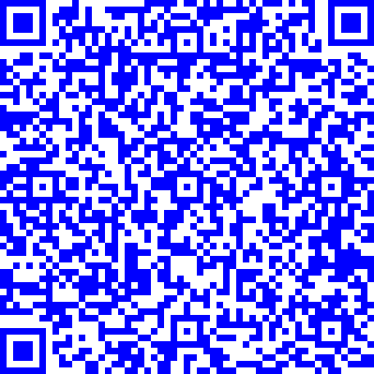 Qr-Code du site https://www.sospc57.com/index.php?searchword=Distroff&ordering=&searchphrase=exact&Itemid=208&option=com_search