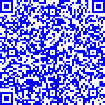 Qr-Code du site https://www.sospc57.com/index.php?searchword=Distroff&ordering=&searchphrase=exact&Itemid=211&option=com_search