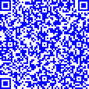 Qr-Code du site https://www.sospc57.com/index.php?searchword=Distroff&ordering=&searchphrase=exact&Itemid=225&option=com_search