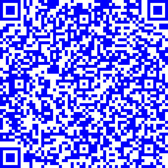 Qr-Code du site https://www.sospc57.com/index.php?searchword=Distroff&ordering=&searchphrase=exact&Itemid=229&option=com_search